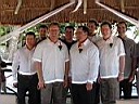 Mexico 2005 126.jpg